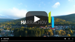 Videon Harrachov 2022