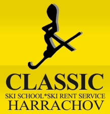classic Harrachov